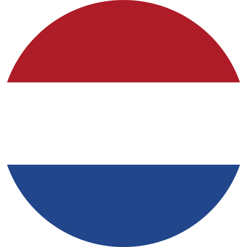 Dutch, Flemish